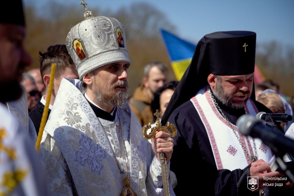 IMG 20260415 082550 274