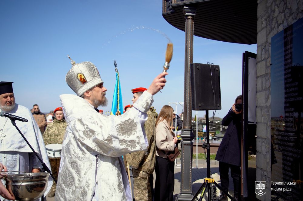 IMG 20260415 082554 169