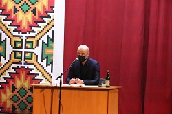 IMG 3558 копия