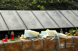den pamyati 08 05 2022 r 3