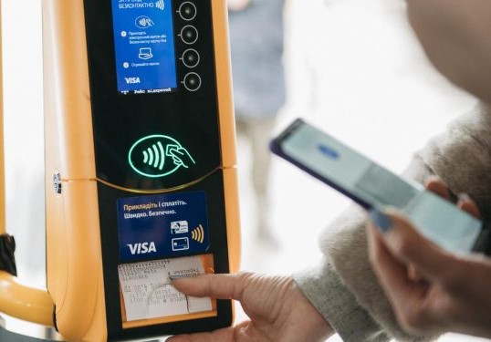 validator ternopil 20 03 26 1