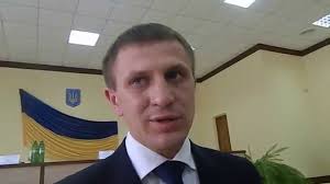 чиж