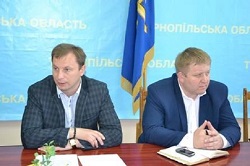 02.05 Барна і Бабійчук