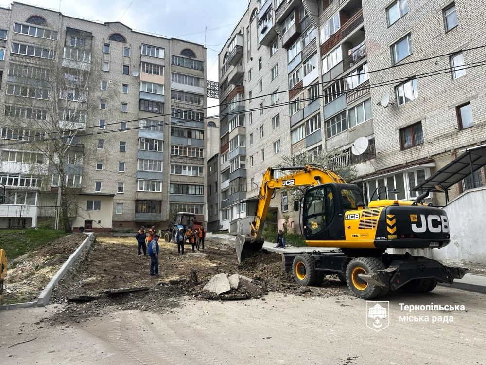 IMG 20260421 081710 683