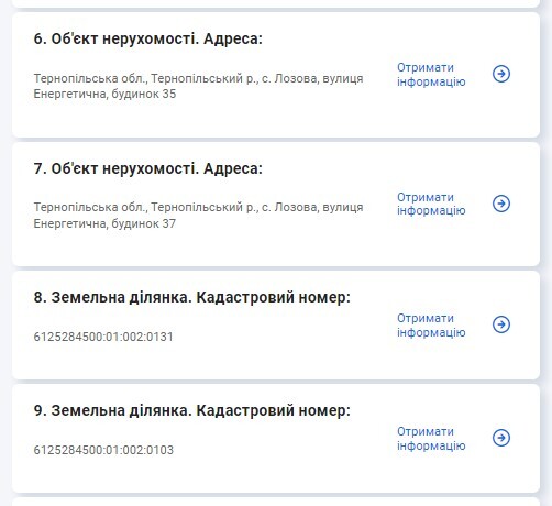 boleshyklozova