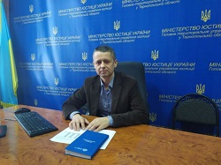 cor1521.02135212289 1