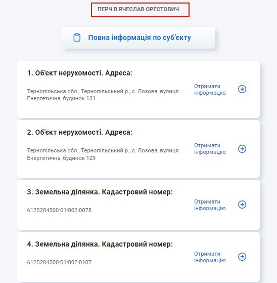 per4lozova