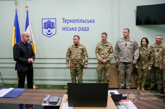 privitannya vsp zsu 19 04 2022