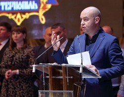 publichniy zvit miskogo golovi 2019 rik berezil 2 e1582017438265