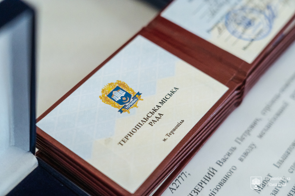 status bortsya za nezalegnist 230226
