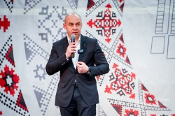 Надал виступ221
