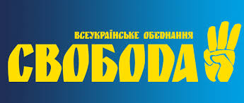 йцйцйцццйцй авасуа