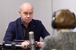 мер 5697948