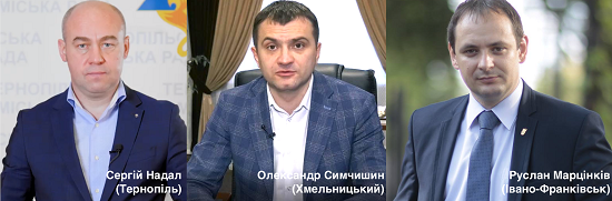 мери 53545 7979