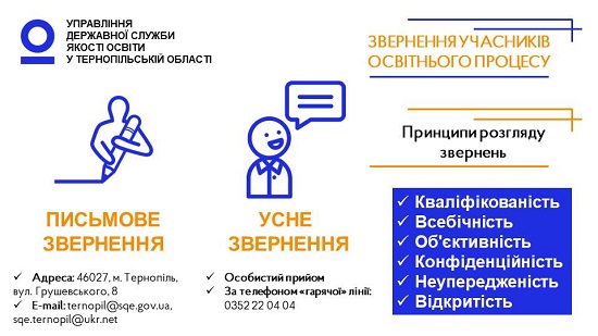 шаблони для презентацій