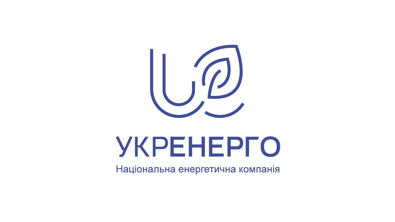 IMG 20260212 112832 318