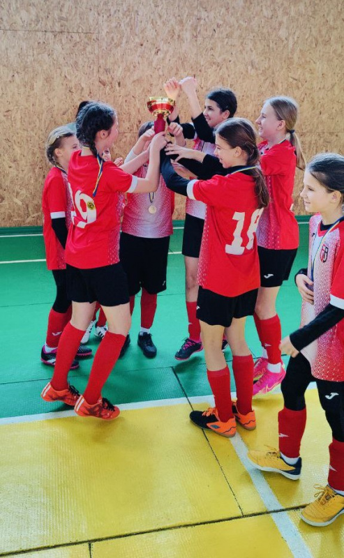 futbol divchata 07 03 2024 3 4