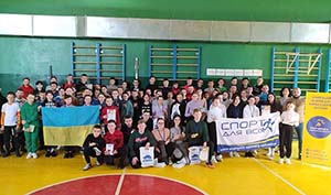 sportdlyavsix