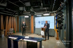 Звіт2