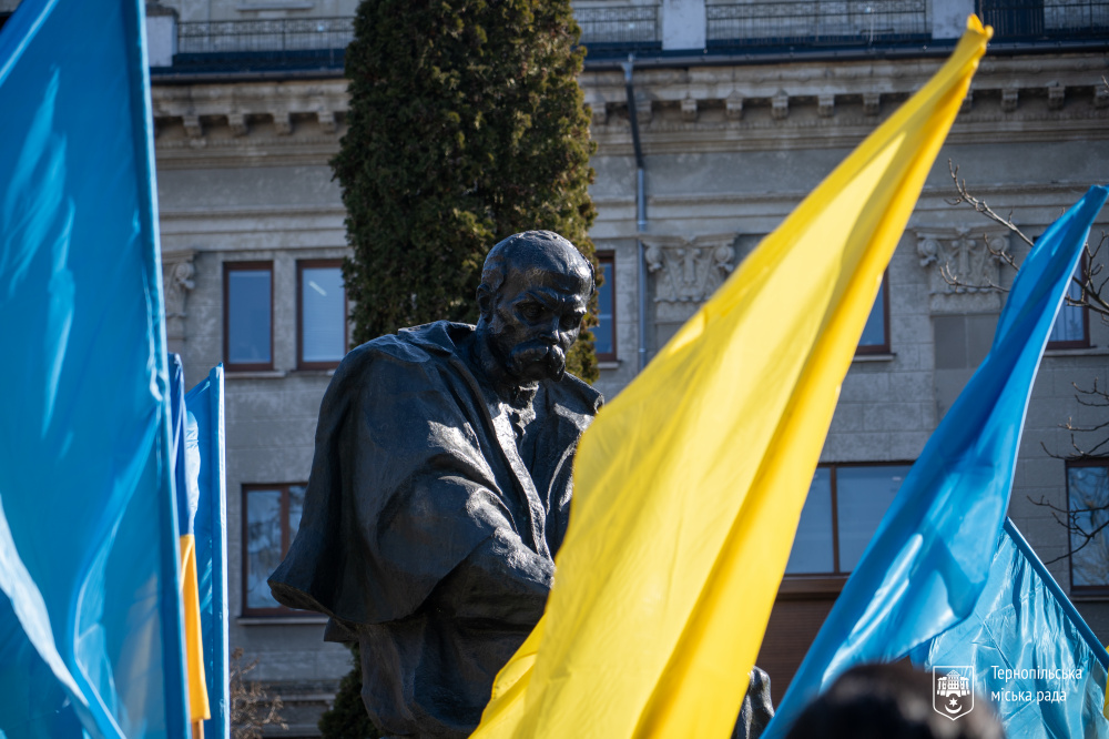 заходи Шевченко 09.03.26 4