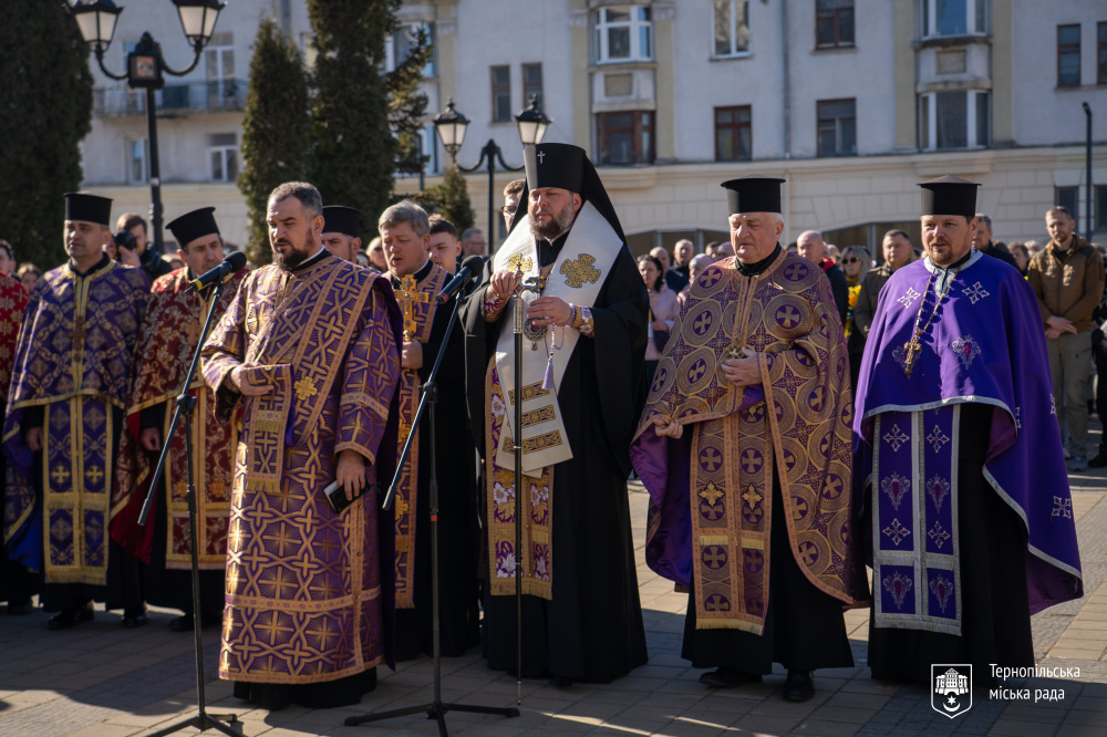 заходи Шевченко 09.03.26 6