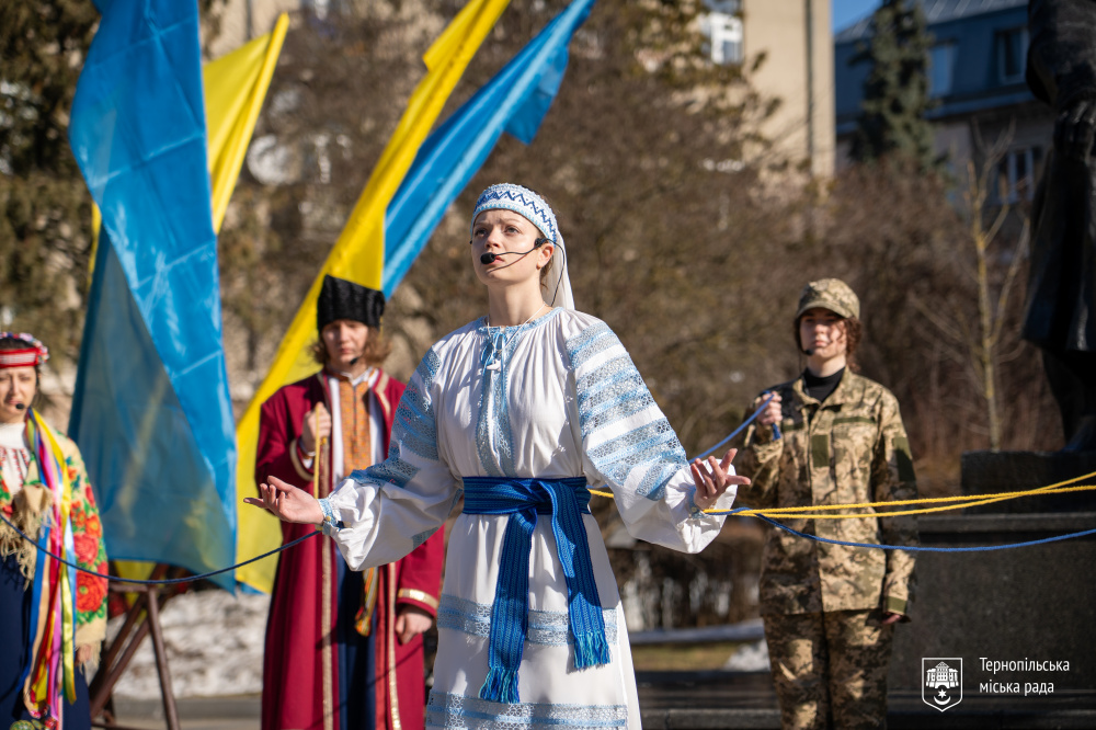 заходи Шевченко 09.03.26 8