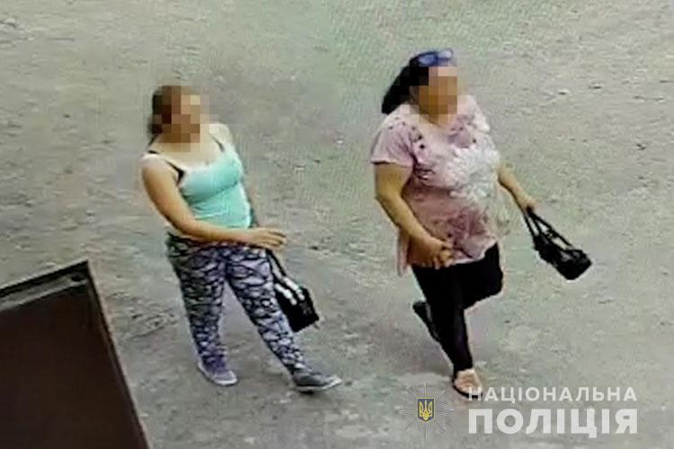 17.22