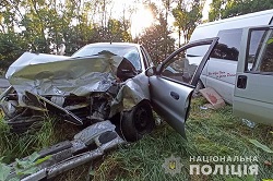 1 zalis2