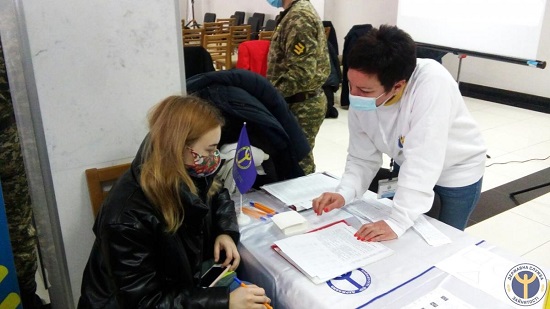 2021 03 03 день вікр двер 2