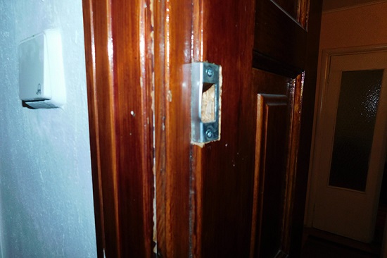 5DSCN0679
