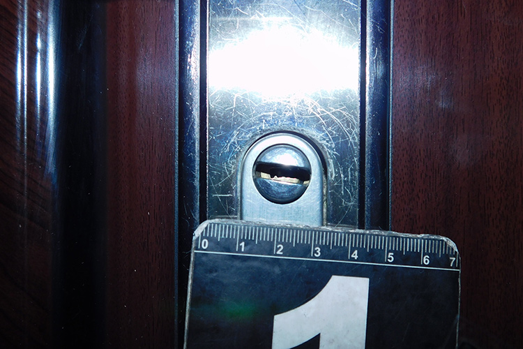 5DSCN0720