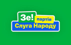 764734773
