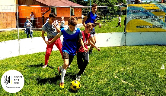 IMG 20210526 123506 копия