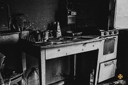 IMG 6761