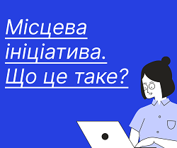 Take a look at my Canva design