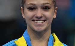 anastasia bacinska 60b33235767dd