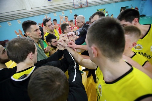 bk ternopil bk rivne 08032020 2