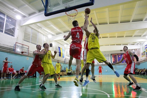 bk ternopil bk rivne 08032020 6