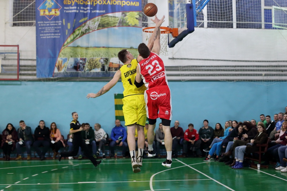 bk ternopil bk rivne 08032020 9