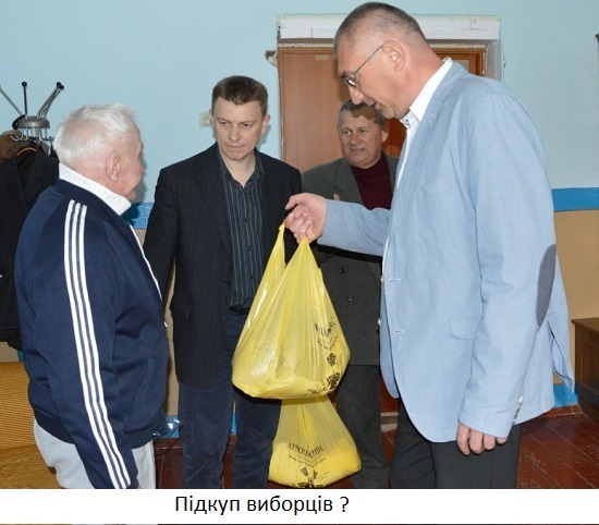 denysiv12
