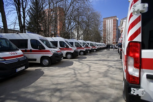 shvidka dopomoga ternopil 27 03 2020 1