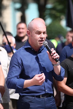 unnameСергій Надал