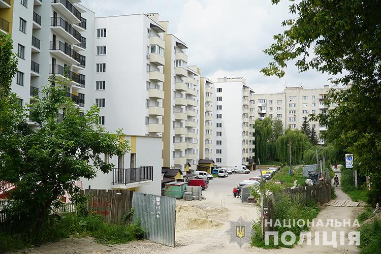zlodiynovo