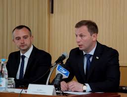 Барна і