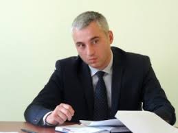 Бицюра Л