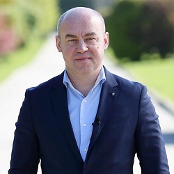 Надал С В 875432