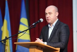 С В Н 34664 6