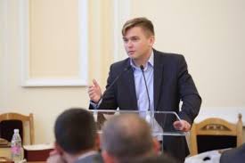 Сорокаліт