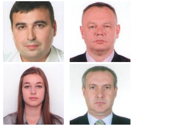 за майбутнє 00033