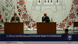 пн3 6656